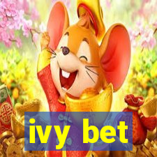 ivy bet